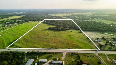 12175 N Us Highway 183 Florence TX 76527