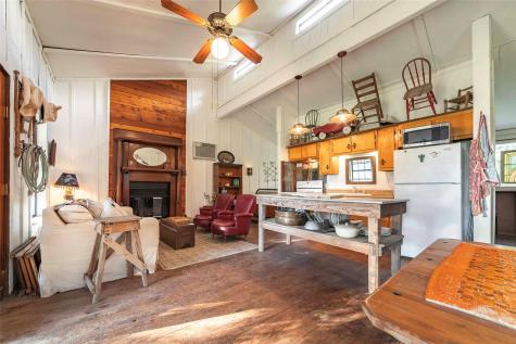 12175 N Us Highway 183 Florence TX 76527