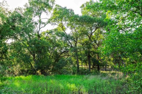 12175 N Us Highway 183 Florence TX 76527