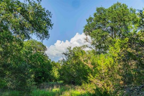 12175 N Us Highway 183 Florence TX 76527