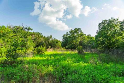 12175 N Us Highway 183 Florence TX 76527