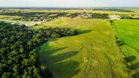 12175 N Us Highway 183 Florence TX 76527