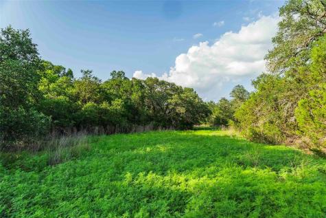 12175 N Us Highway 183 Florence TX 76527