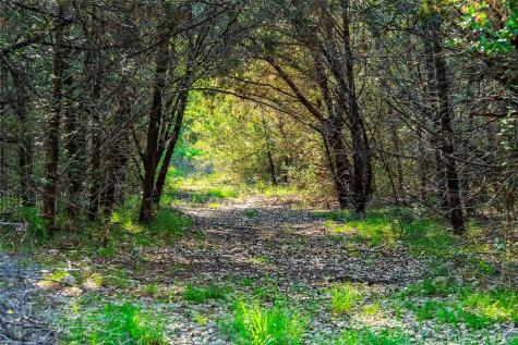 12175 N Us Highway 183 Florence TX 76527