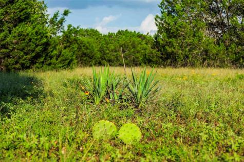 12175 N Us Highway 183 Florence TX 76527