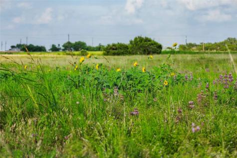 12175 N Us Highway 183 Florence TX 76527
