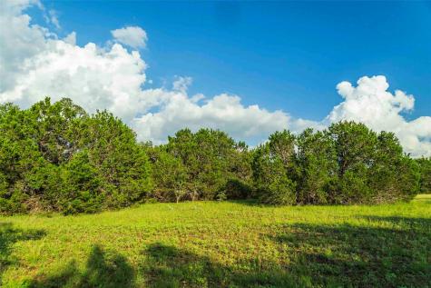 12175 N Us Highway 183 Florence TX 76527