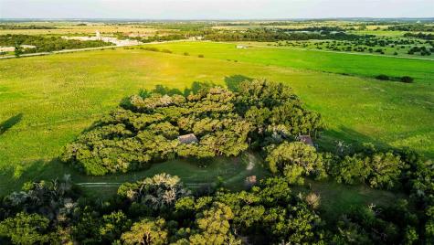 12175 N Us Highway 183 Florence TX 76527