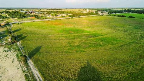 12175 N Us Highway 183 Florence TX 76527