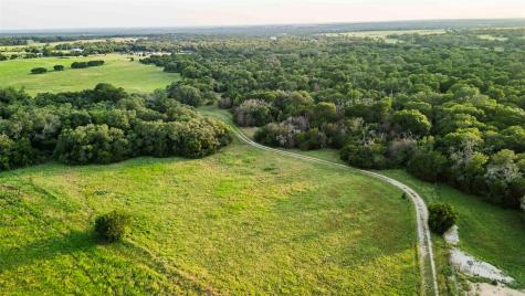 12175 N Us Highway 183 Florence TX 76527