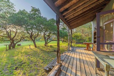 12175 N Us Highway 183 Florence TX 76527