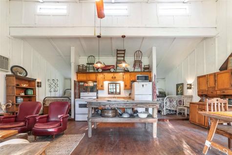 12175 N Us Highway 183 Florence TX 76527