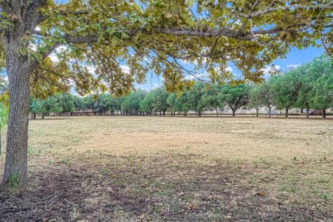 10026 Fm 1660 Hutto TX 78634
