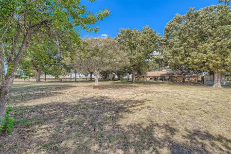 10026 Fm 1660 Hutto TX 78634
