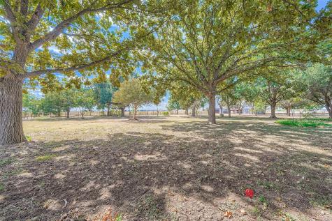 10026 Fm 1660 Hutto TX 78634