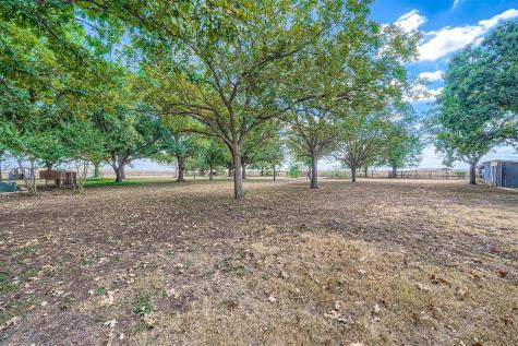 10026 Fm 1660 Hutto TX 78634