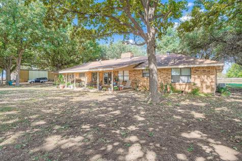 10026 Fm 1660 Hutto TX 78634