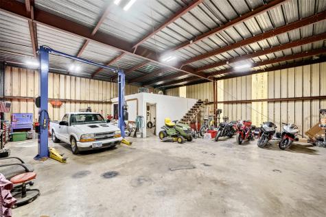 10026 Fm 1660 Hutto TX 78634