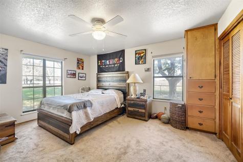 10026 Fm 1660 Hutto TX 78634