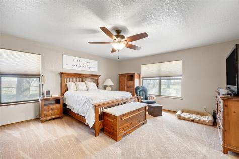 10026 Fm 1660 Hutto TX 78634