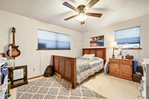 10026 Fm 1660 Hutto TX 78634
