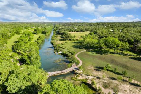 5055 Wayside Drive Wimberley TX 78676