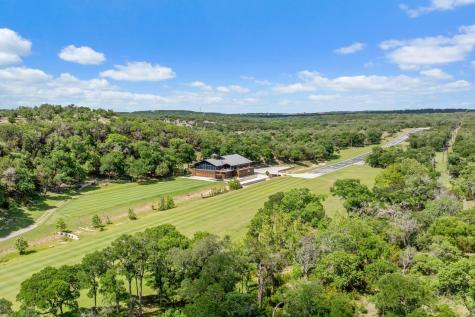 5055 Wayside Drive Wimberley TX 78676