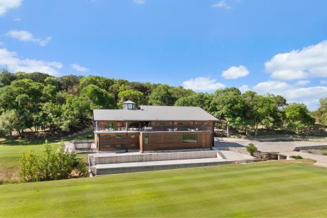 5055 Wayside Drive Wimberley TX 78676