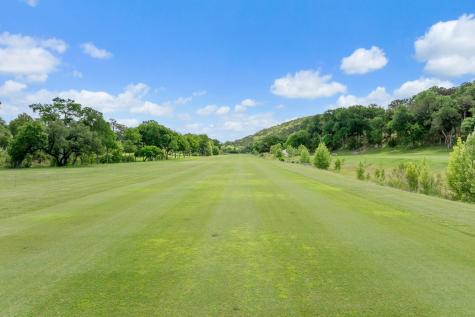 5055 Wayside Drive Wimberley TX 78676