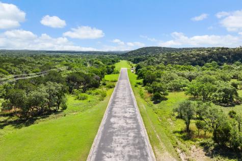 5055 Wayside Drive Wimberley TX 78676