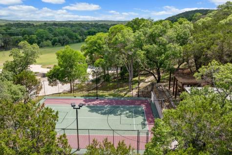 5055 Wayside Drive Wimberley TX 78676