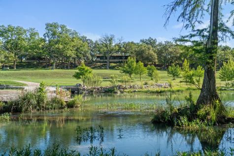 5055 Wayside Drive Wimberley TX 78676