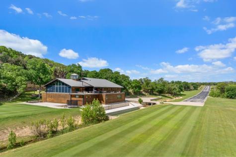 5055 Wayside Drive Wimberley TX 78676
