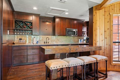 5055 Wayside Drive Wimberley TX 78676