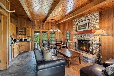 5055 Wayside Drive Wimberley TX 78676