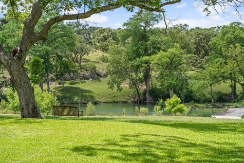 5055 Wayside Drive Wimberley TX 78676