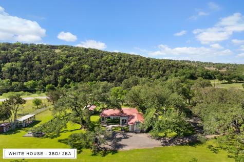 5055 Wayside Drive Wimberley TX 78676
