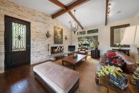 5055 Wayside Drive Wimberley TX 78676