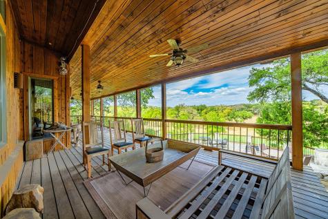 5055 Wayside Drive Wimberley TX 78676