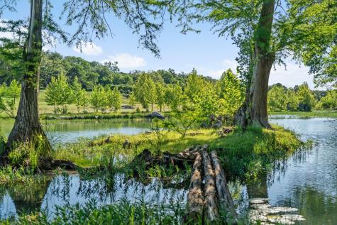5055 Wayside Drive Wimberley TX 78676