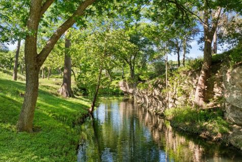 5055 Wayside Drive Wimberley TX 78676
