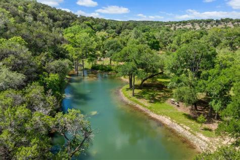 5055 Wayside Drive Wimberley TX 78676