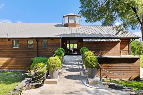 5055 Wayside Drive Wimberley TX 78676