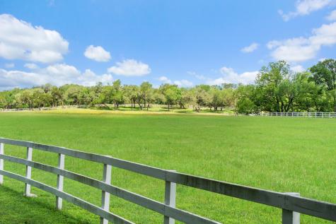 5055 Wayside Drive Wimberley TX 78676