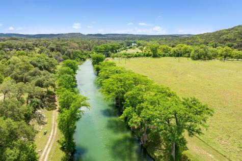 5055 Wayside Drive Wimberley TX 78676