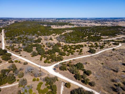 Lot #62 Private Road 3804 Gatesville TX 76528