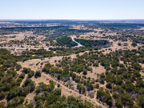 Lot #62 Private Road 3804 Gatesville TX 76528