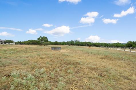 0000 South Oak Forest Drive Dripping Springs TX 78620