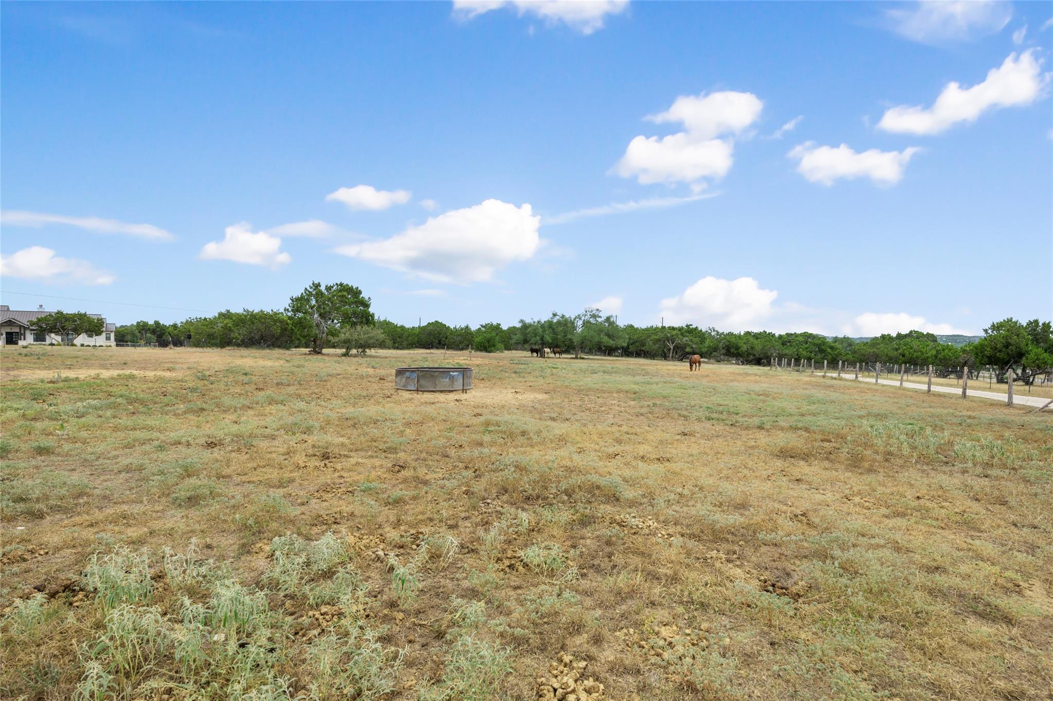 0000 South Oak Forest Drive Dripping Springs TX 78620