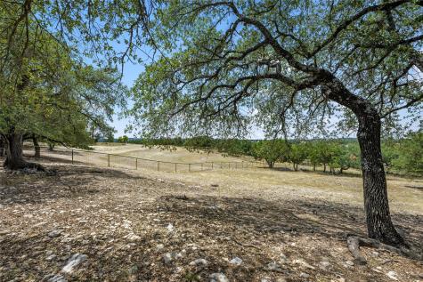 0000 South Oak Forest Drive Dripping Springs TX 78620